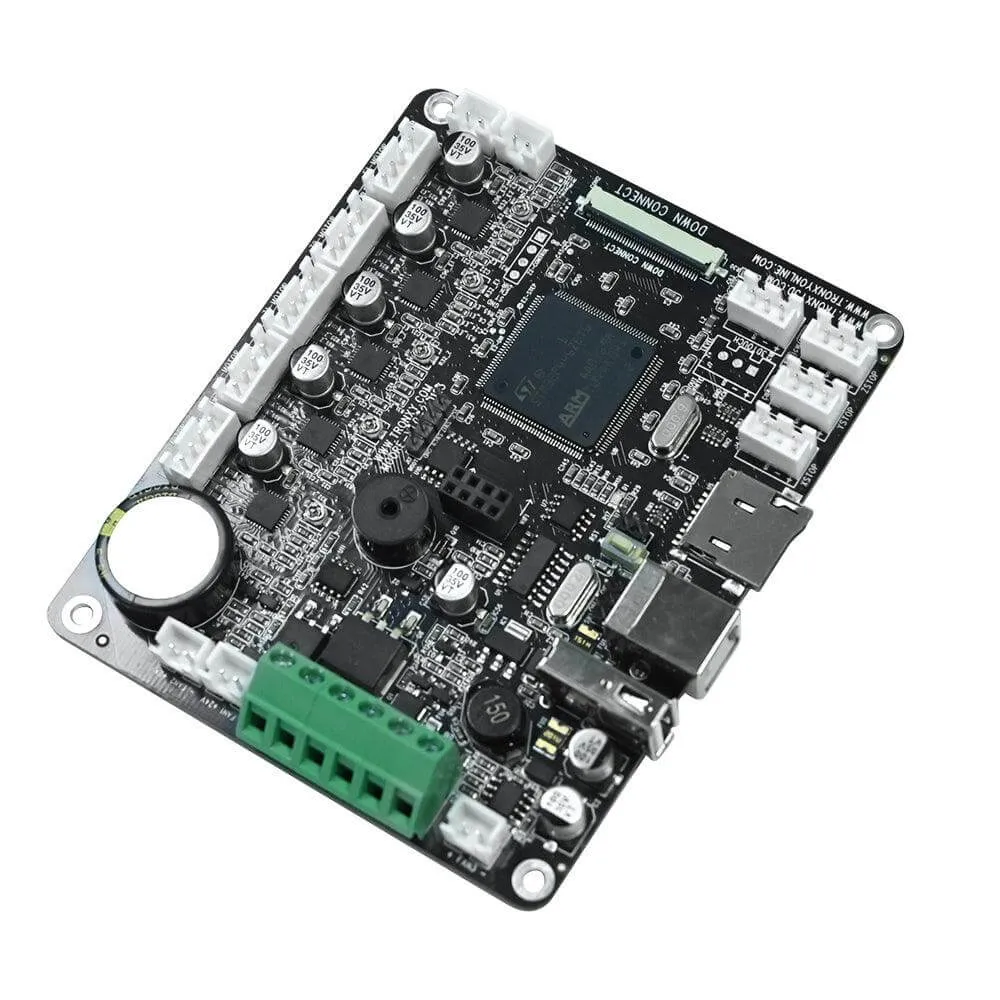 Tronxy Silent Board for Moore Series 3D Printers