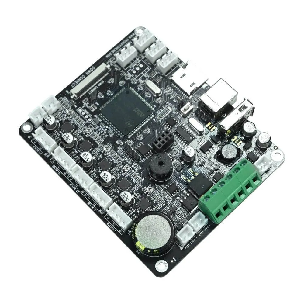 Tronxy Silent Board for Moore Series 3D Printers