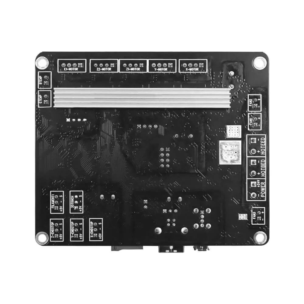 Tronxy Silent Board for Moore Series 3D Printers