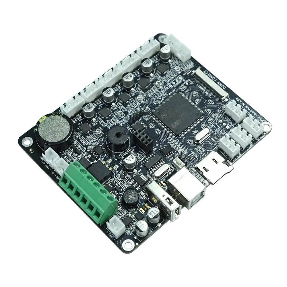 Tronxy Silent Board for Moore Series 3D Printers