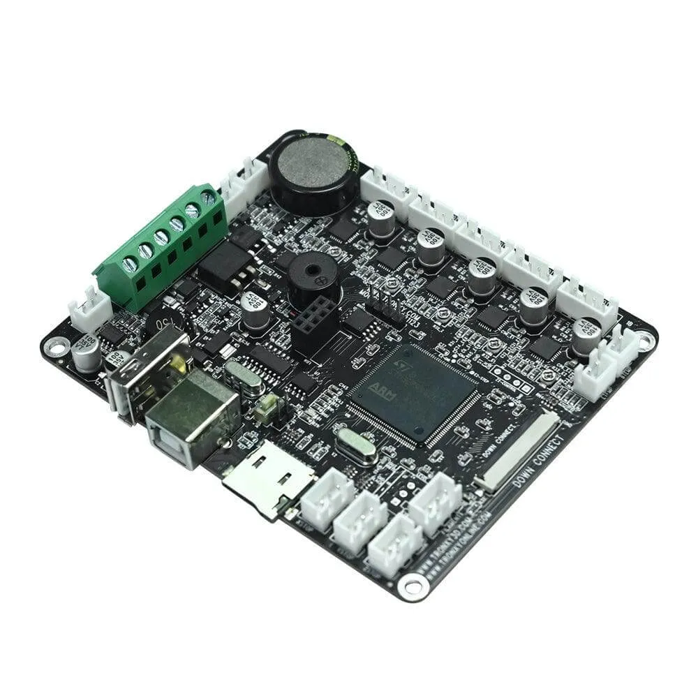 Tronxy Silent Board for Moore Series 3D Printers