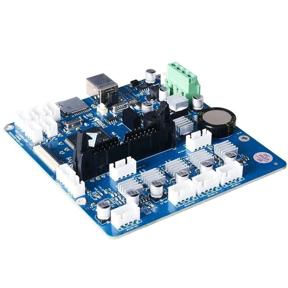 Tronxy Silent Board for X5SA-600 Series 3D Printer Upgrade