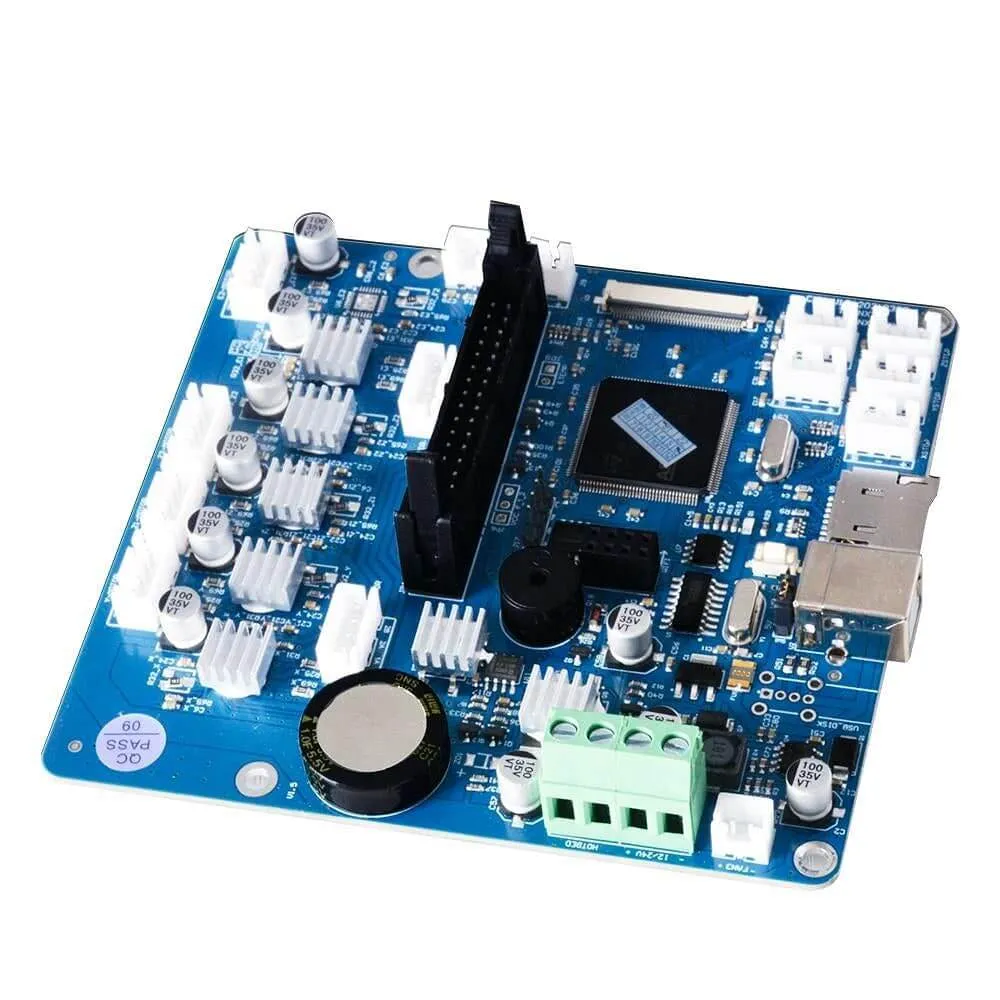 Tronxy Silent Board for X5SA-600 Series 3D Printer Upgrade