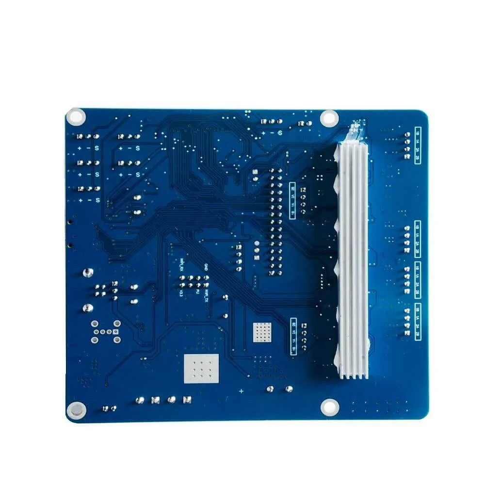 Tronxy Silent Board for X5SA-600 Series 3D Printer Upgrade