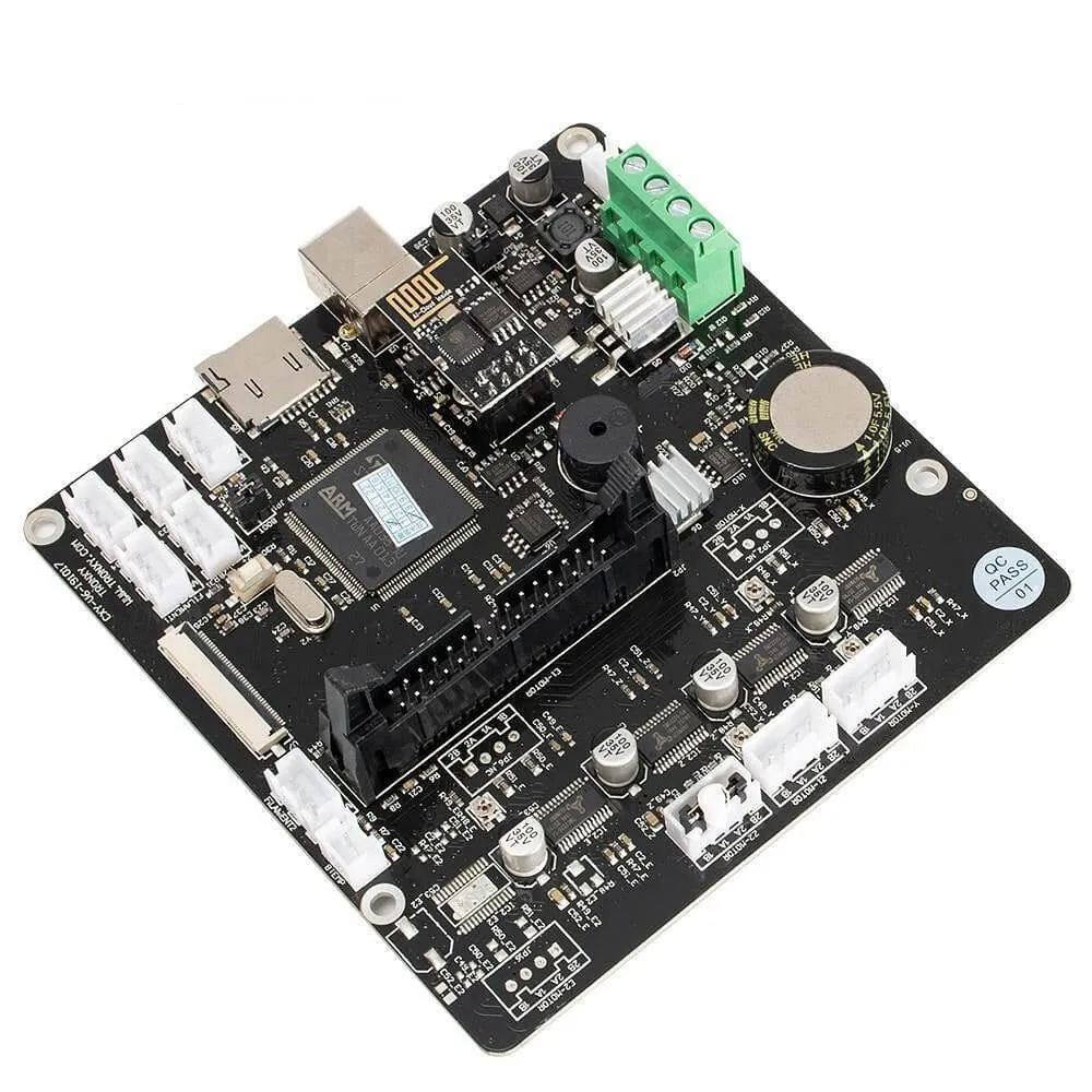 Tronxy Silent Board with WiFi for X5SA X5SA-400 XY-2 PRO