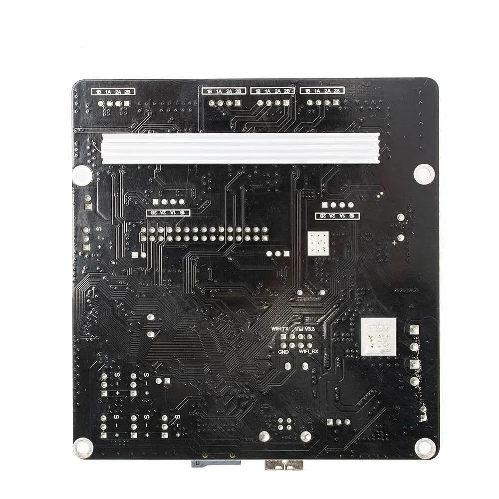 Tronxy Silent Board with WiFi for X5SA X5SA-400 XY-2 PRO