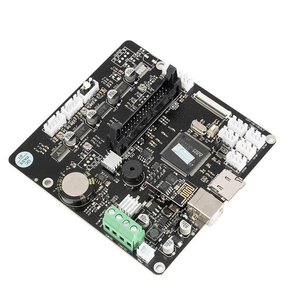 Tronxy Silent Board with WiFi for X5SA X5SA-400 XY-2 PRO