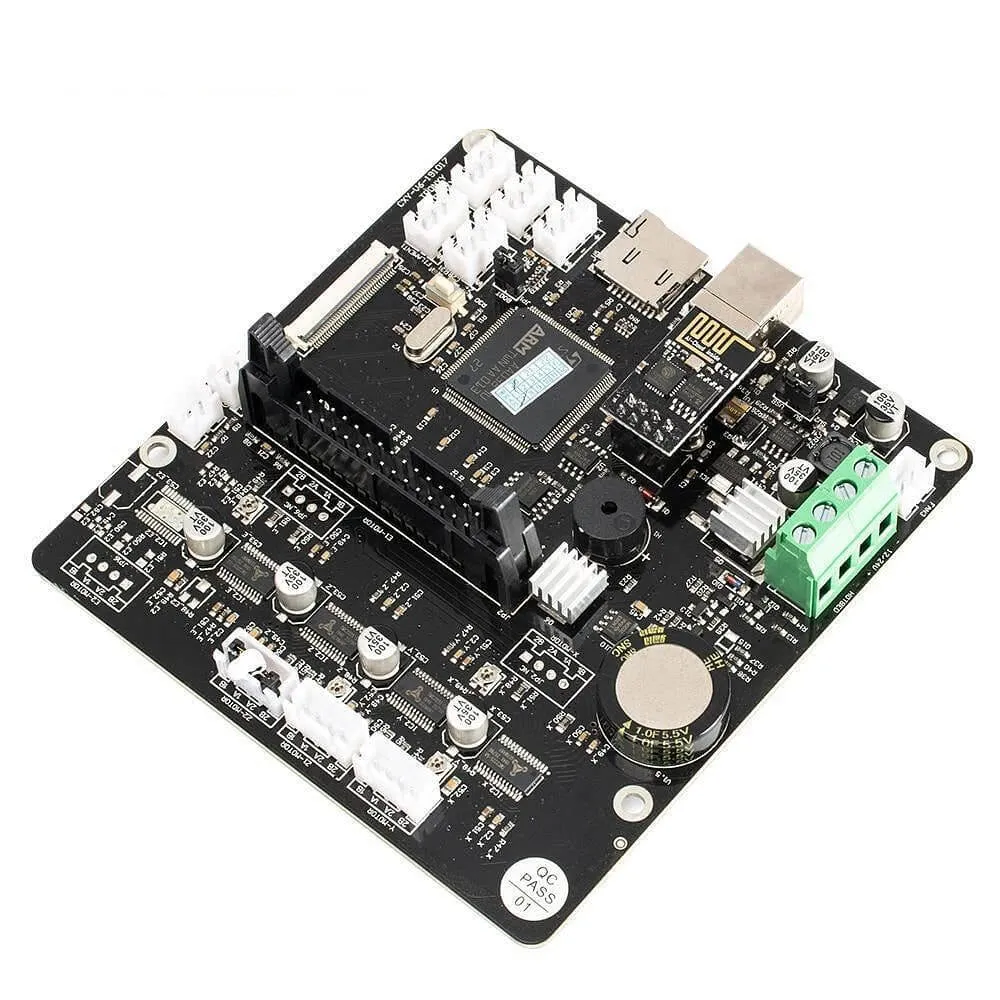 Tronxy Silent Board with WiFi for X5SA X5SA-400 XY-2 PRO