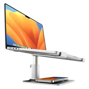 Twelve South HiRise Pro Laptop Stand for MacBook | TS-2211