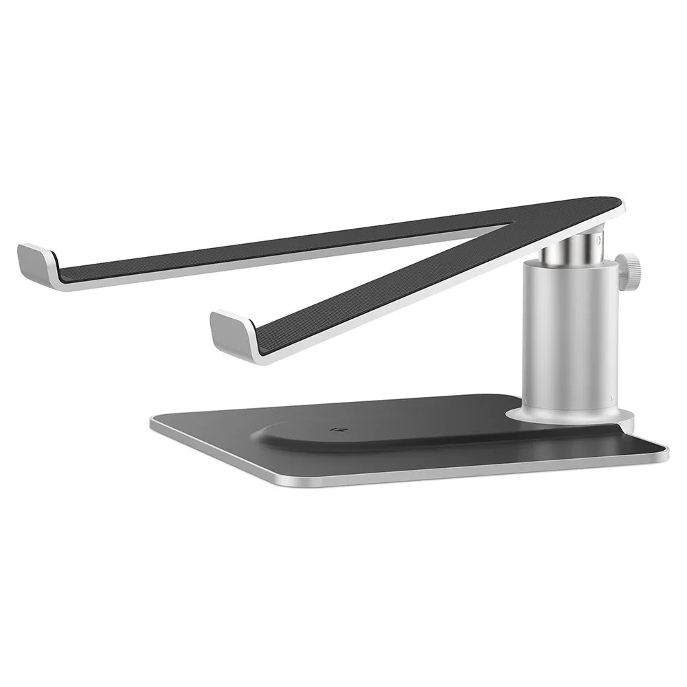 Twelve South HiRise Pro Laptop Stand for MacBook | TS-2211