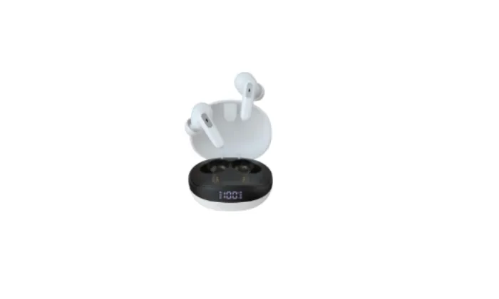 TWS-EARBUDS-WITH-ACTIVE-NOISE-CANCELLING