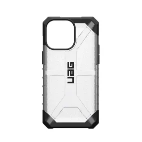 UAG Plasma Case - Apple iPhone 15 Pro Max - UAG-I15M-PLACL