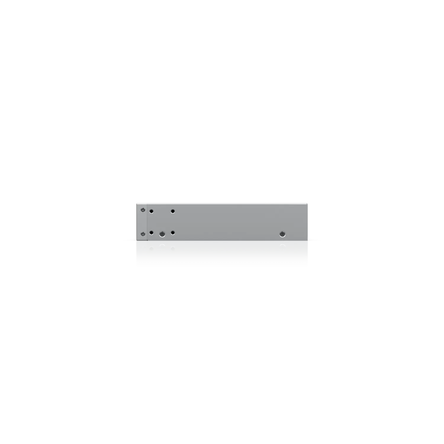 Ubiquiti USW-24 UniFi Standard 24 Layer 2 Switch