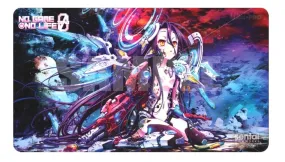 Ultra PRO: Playmat - No Game No Life: Zero (Shuvi)