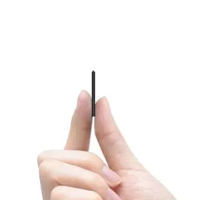 Ultra Slim Micro Voice Recorder - Easy to hide and easy to use sound recorder