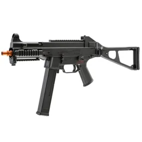 UMAREX H&K UMP .45 Gas Blowback Airsoft SMG Rifle by VFC