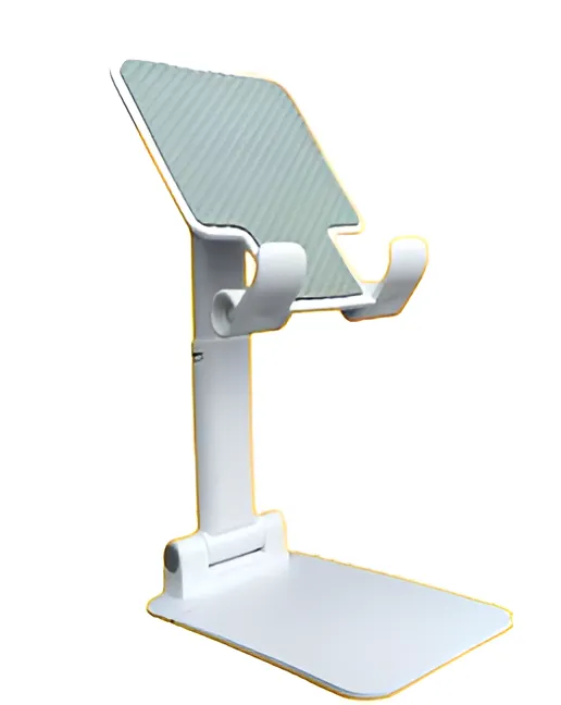 Universal Portable Mobile Stand