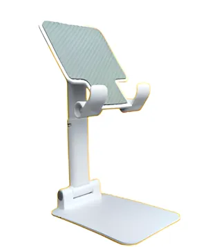 Universal Portable Mobile Stand