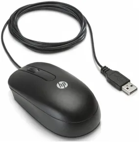 Usb Optical Mouse