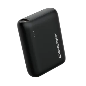 Veho Pebble PZ-10 Portable Power Bank 10,000mAh