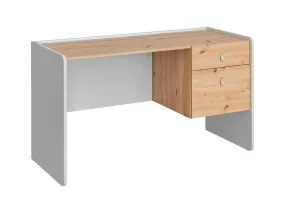 Vivero Desk 134cm