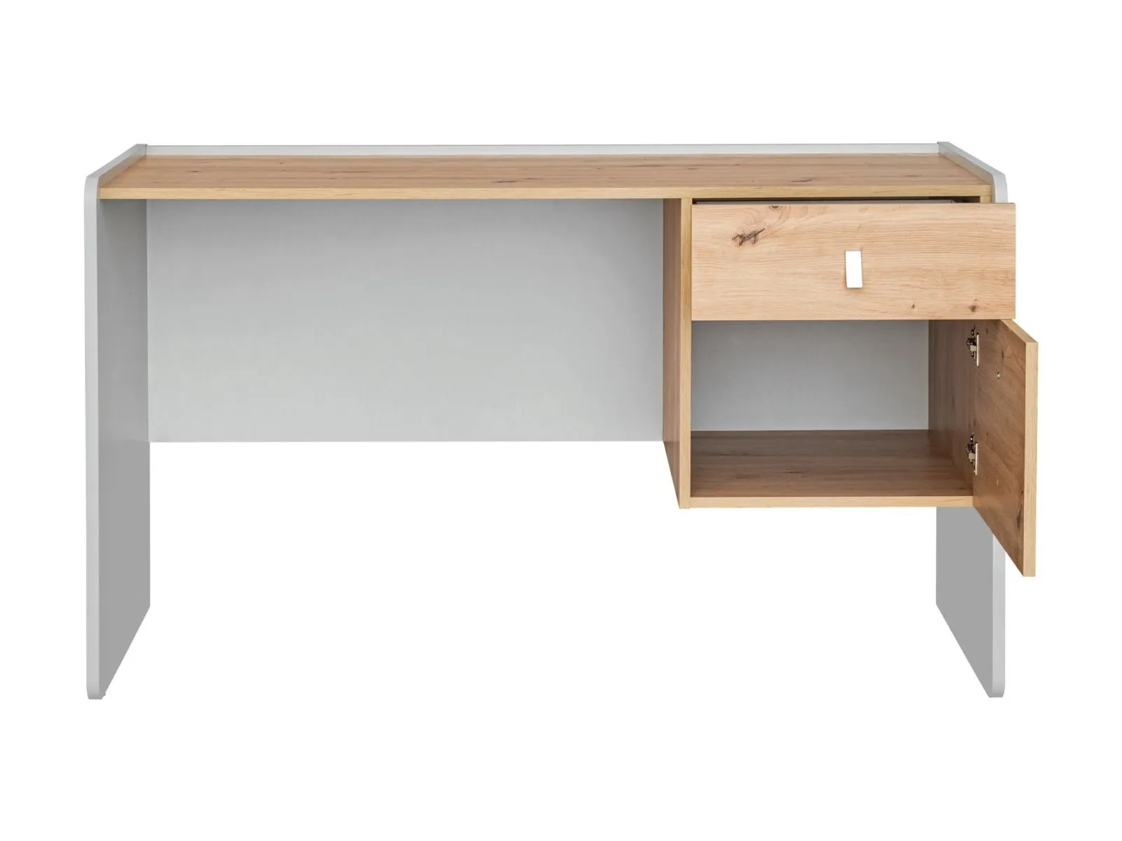 Vivero Desk 134cm