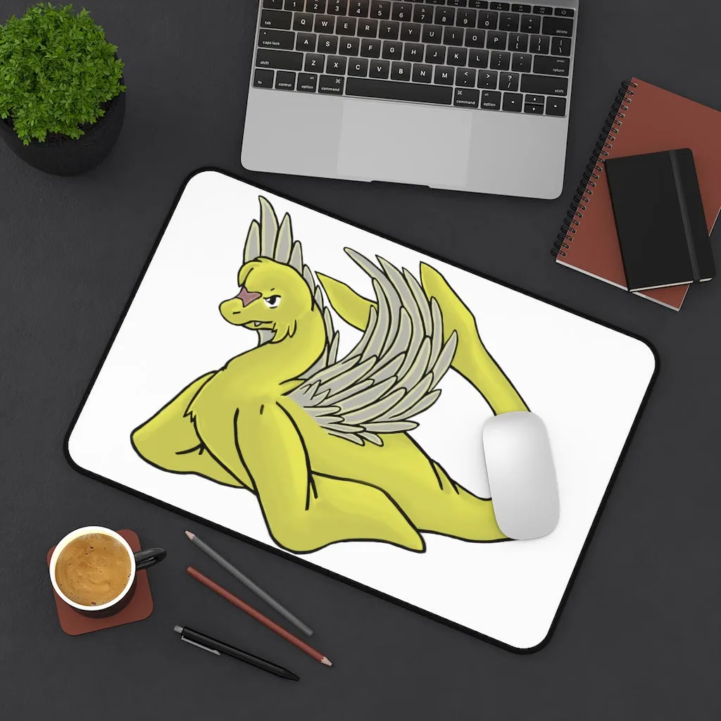 Wailtas Desk Mat