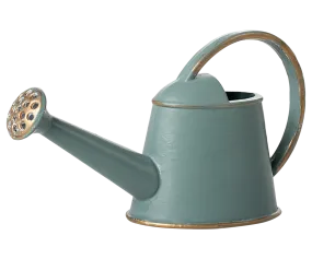 Watering can, Mouse - Light blue | COMING SOON