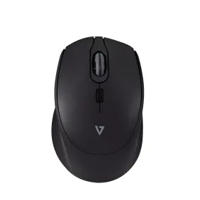 Wireless Pro Silent Mouse