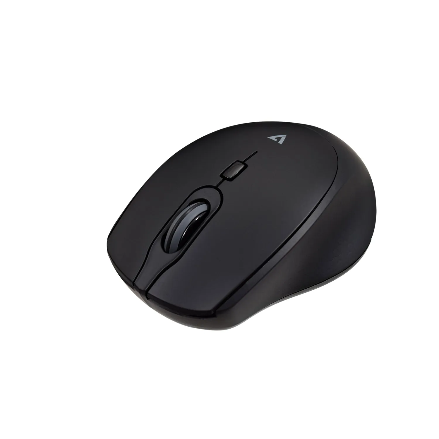 Wireless Pro Silent Mouse