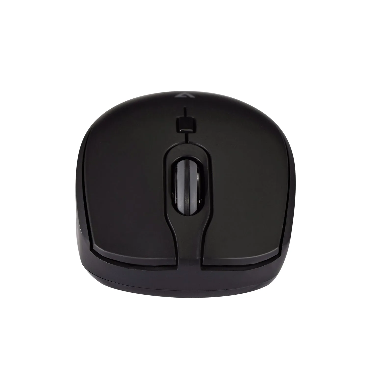 Wireless Pro Silent Mouse