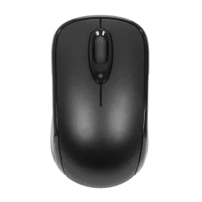 Works With Chromebook™ Bluetooth® Antimicrobial Mouse