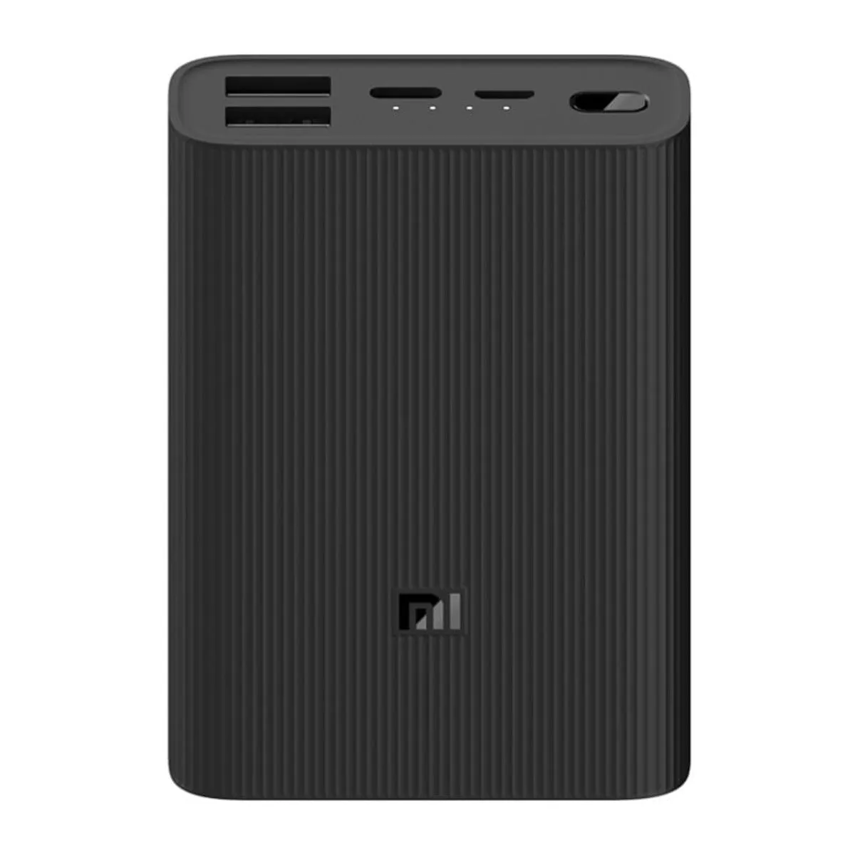 Xiaomi 10000mAh 22.5W Ultra Compact Power Bank