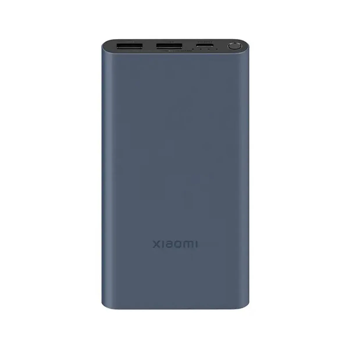 Xiaomi Mi 10000mah 22.5w Power Bank USB-C Two-Way Fast Charge Power bank Portable Charger