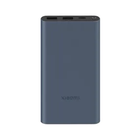 Xiaomi Mi 10000mah 22.5w Power Bank USB-C Two-Way Fast Charge Power bank Portable Charger