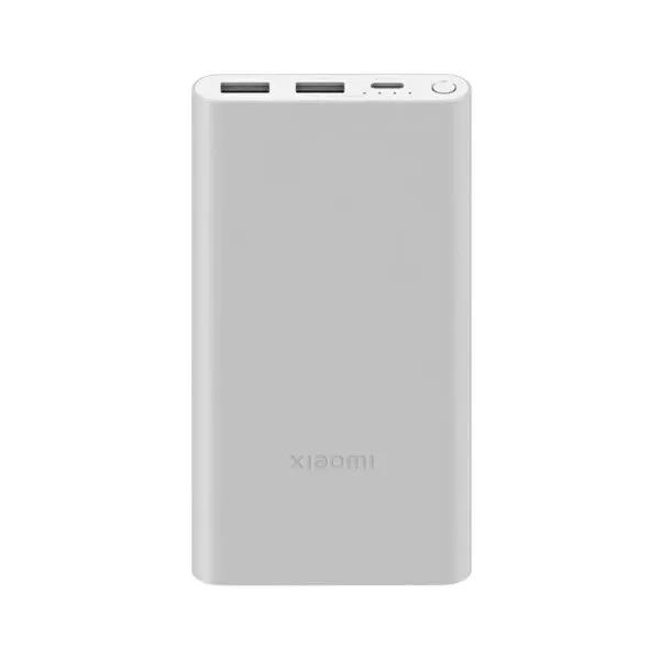 Xiaomi Mi 10000mah 22.5w Power Bank USB-C Two-Way Fast Charge Power bank Portable Charger