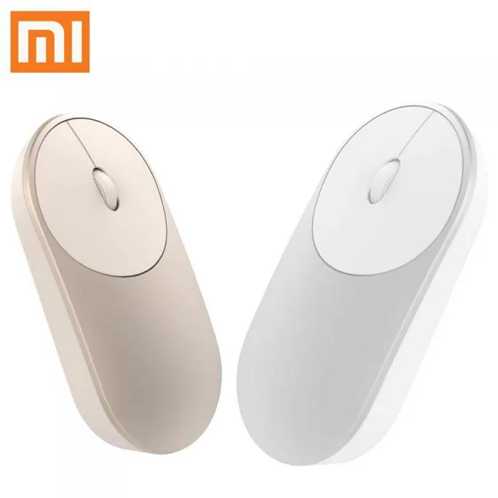 Xiaomi Portable Mouse