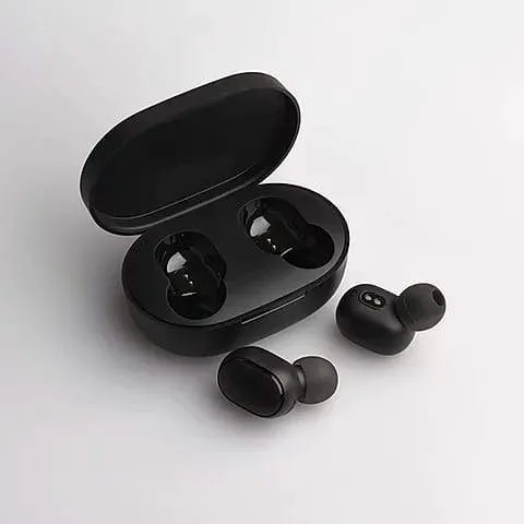 Xiaomi Redmi Airdots, TWS Bluetooth 5.0 Earphone