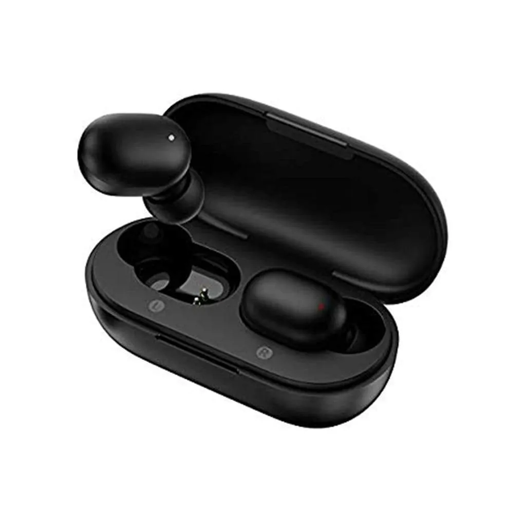 Xiaomi Redmi Airdots, TWS Bluetooth 5.0 Earphone