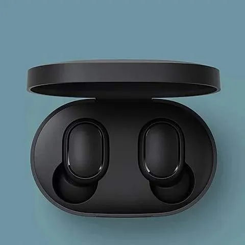 Xiaomi Redmi Airdots, TWS Bluetooth 5.0 Earphone