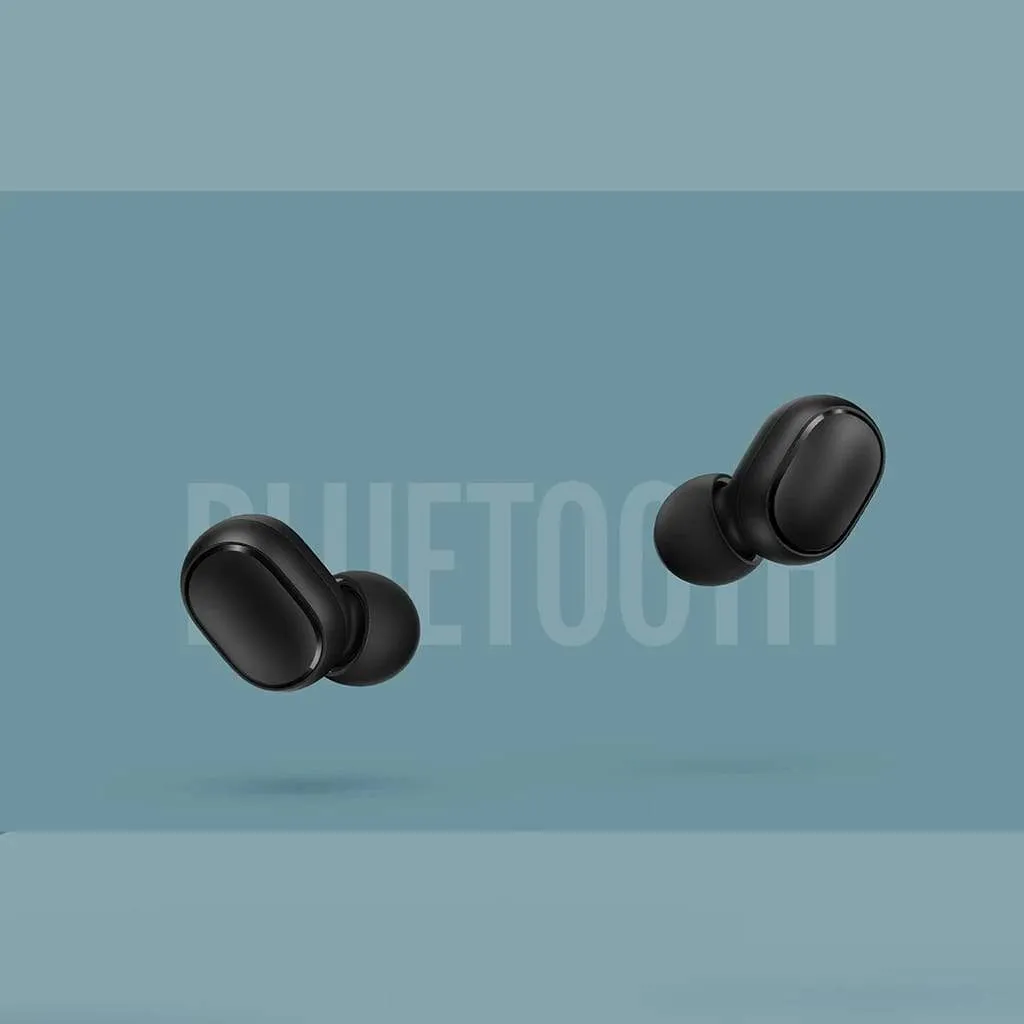 Xiaomi Redmi Airdots, TWS Bluetooth 5.0 Earphone