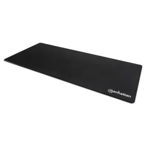 Xxl Gaming Mousepad Smooth