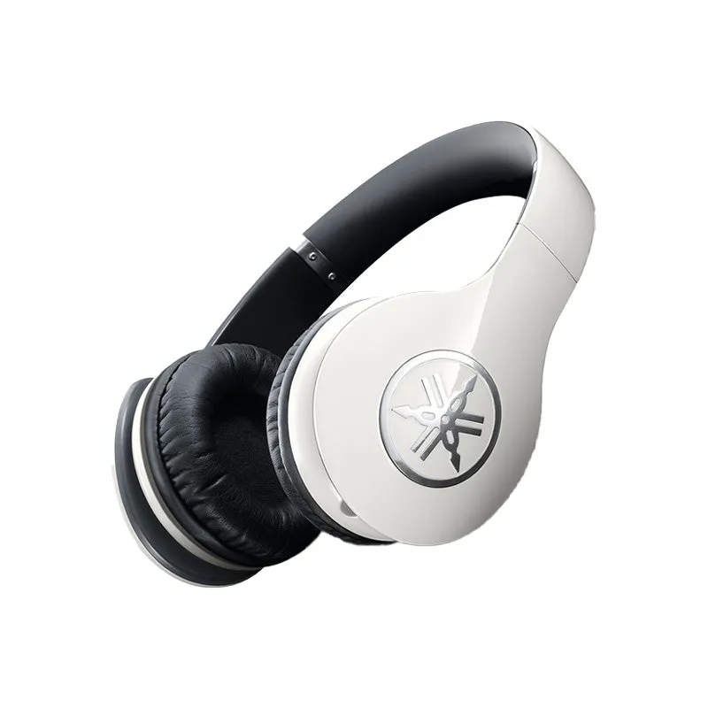 YAMAHA HPH-PRO400 HEADPHONE