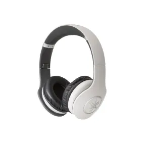 YAMAHA HPH-PRO400 HEADPHONE