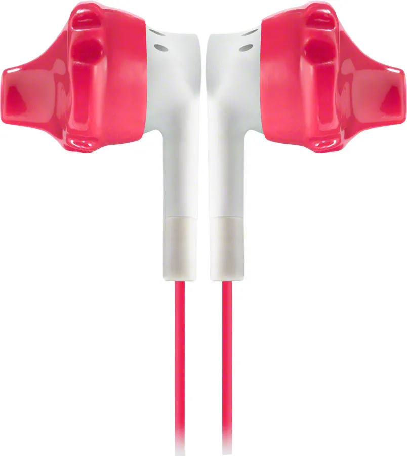 Yurbuds Inspire 300