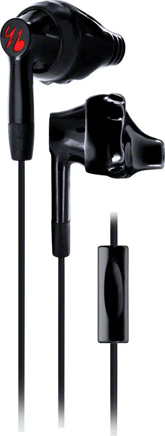 Yurbuds Inspire 300