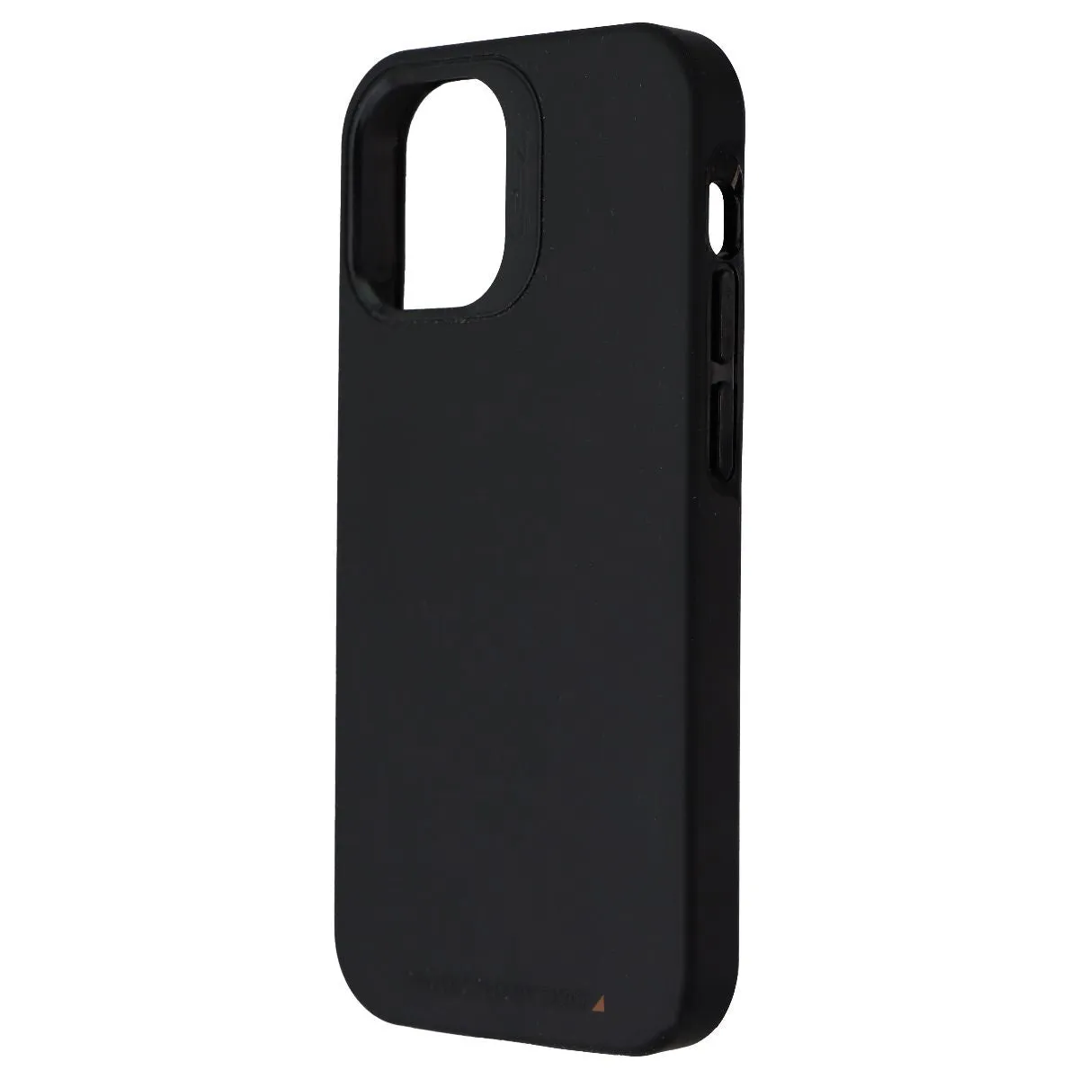 ZAGG Rio Snap Case for MagSafe for Apple iPhone 12 Mini - Black