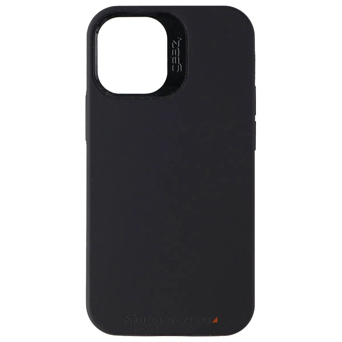 ZAGG Rio Snap Case for MagSafe for Apple iPhone 12 Mini - Black