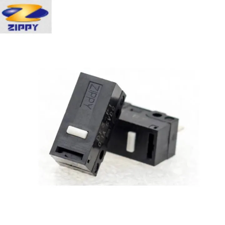 ZIPPY DF3-P1 (2pcs)