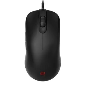 Zowie Fk2-C Gaming Mouse - Black